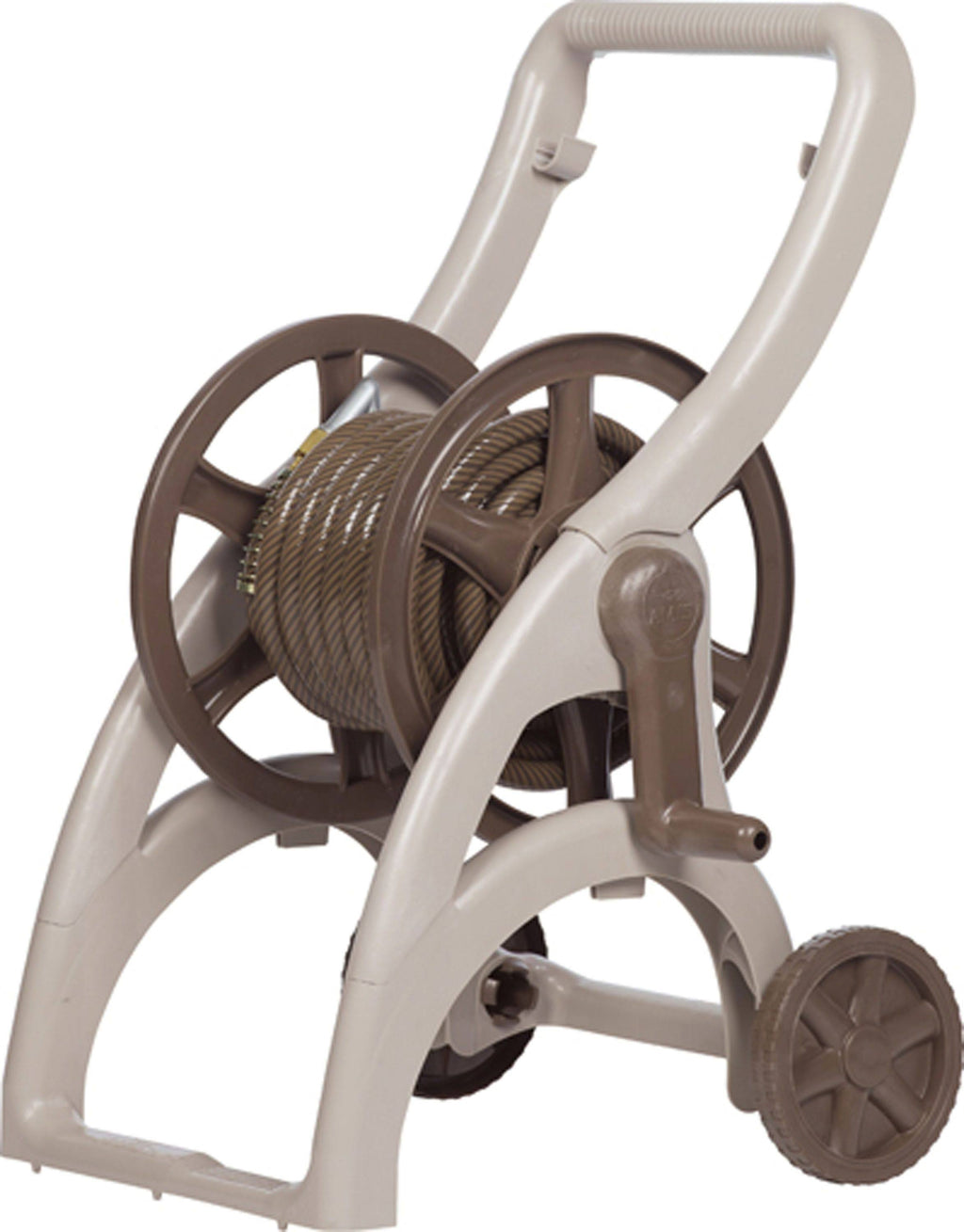 175-ft Hose Cart Q2274