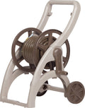 175-ft Hose Cart Q2274