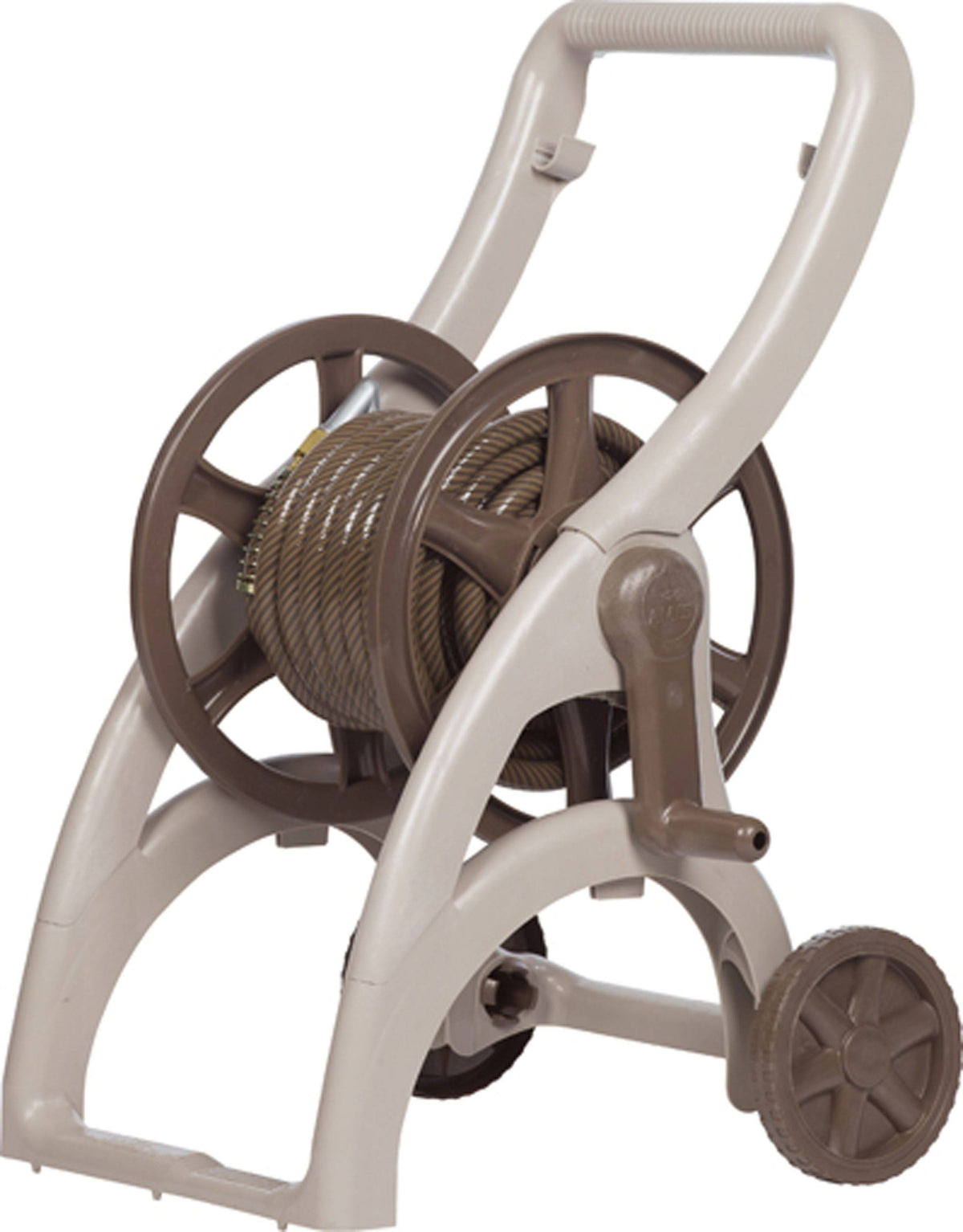 175-ft Hose Cart Q2274