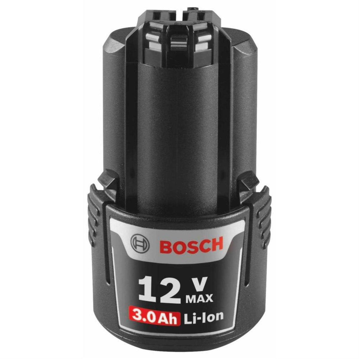 12V Max 3.0 Ah Lithium-Ion Battery U7326