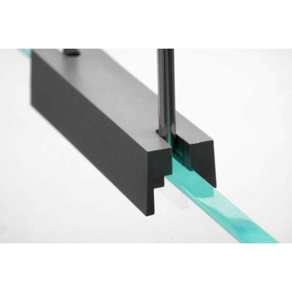 LED Aquarium Light Fixture S29964