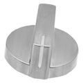 KNOB-COOKING AREA U8639
