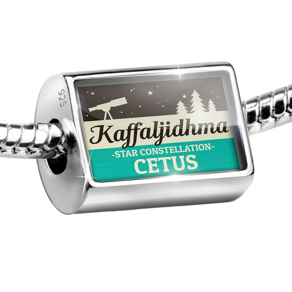 925 Sterling Silver Bead L9837