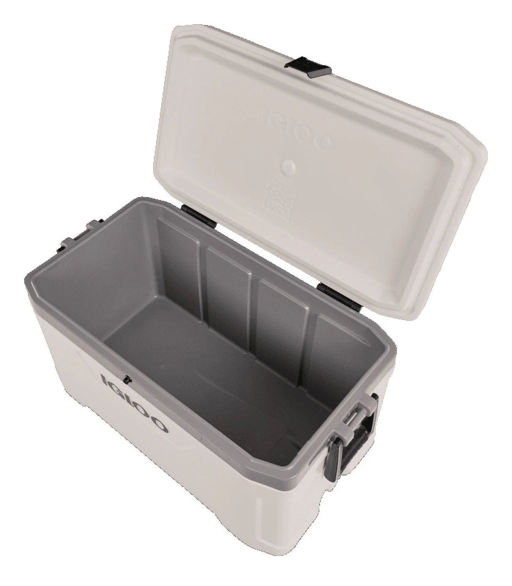 70 QT Marine Cooler A93893