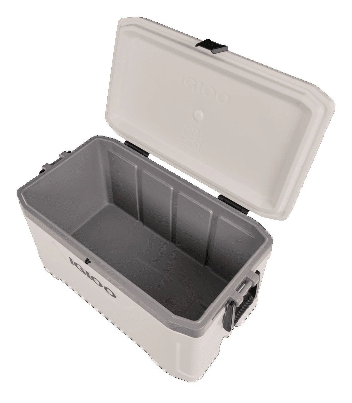 70 QT Marine Cooler A93893
