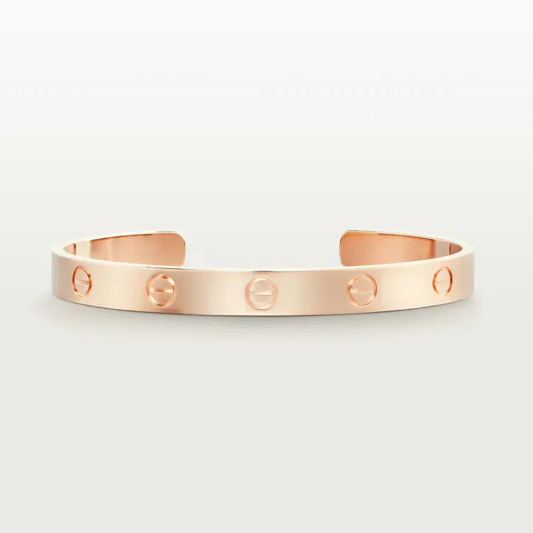 Bracelet G160