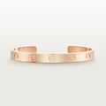 Bracelet G160