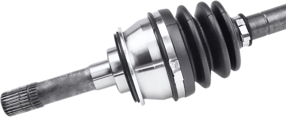 CV Axle Shaft Pack of 2 A3280