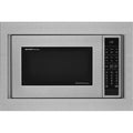 30" Built-in Trim Kit for Microwave Ovens Q944