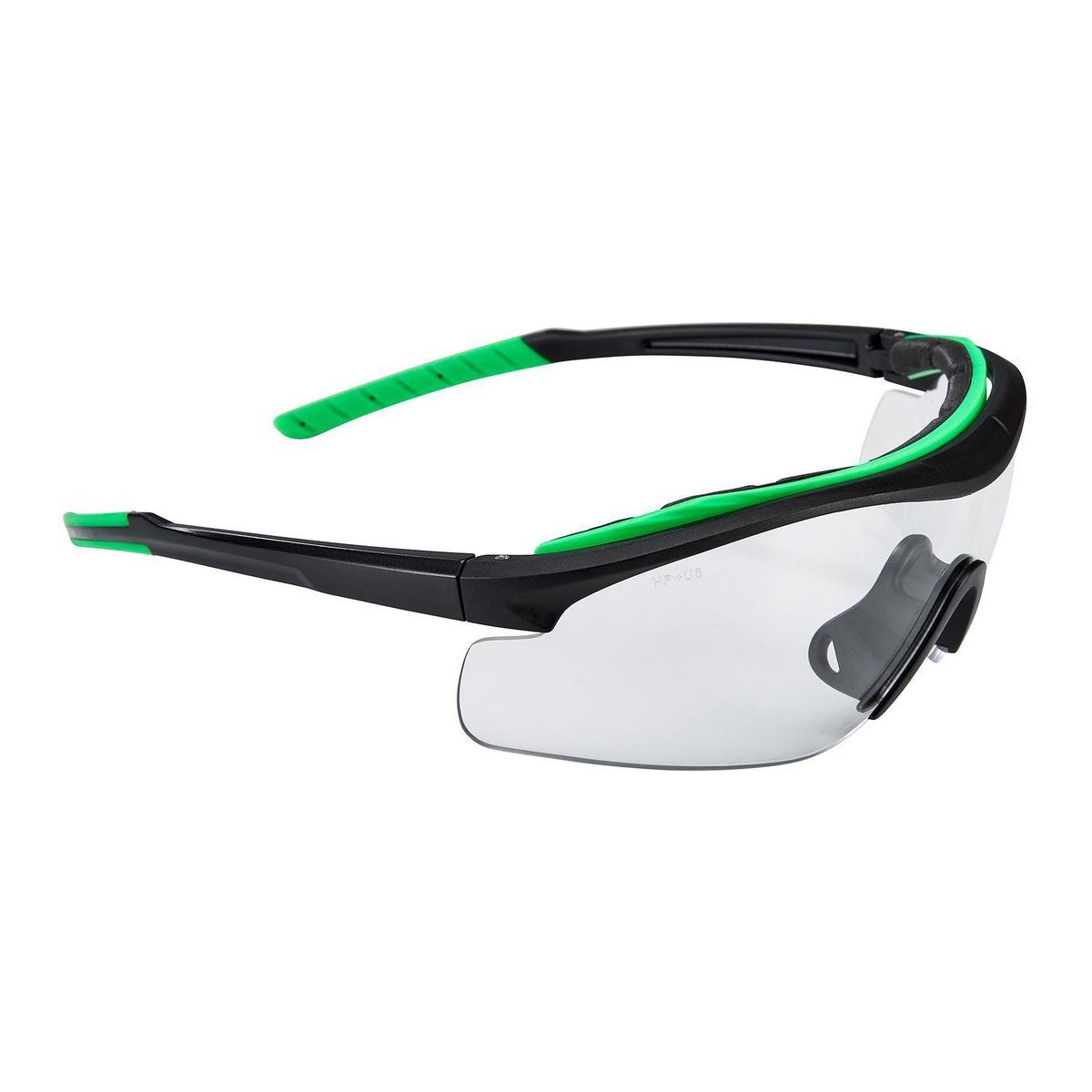 Safety Glasses Q793