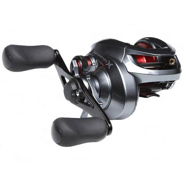 Chronarch CI4 Casting Reel N768
