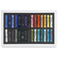 Soft Pastel Set of 30 M252