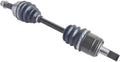 Axle Replacement for Honda TRX 350 Rancher D63251