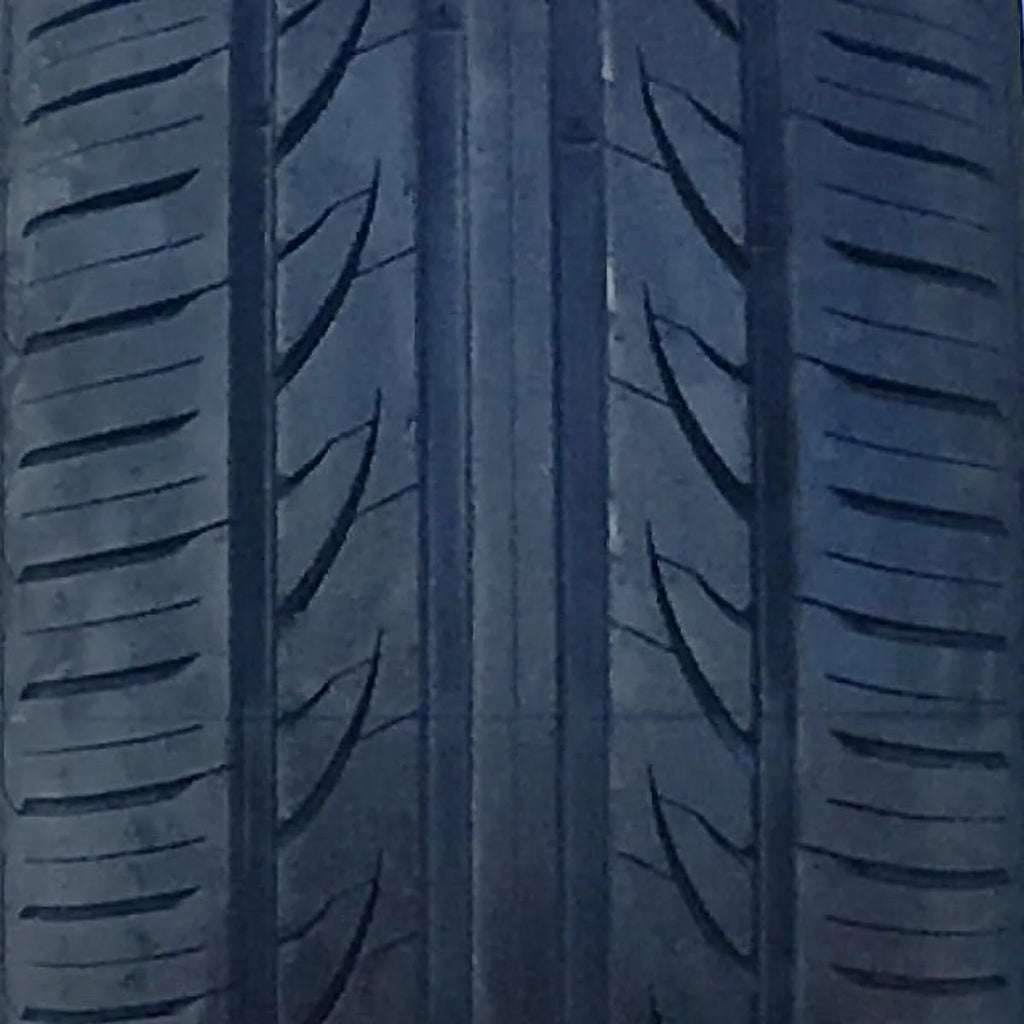 265/35R18XL 97W BSW Tire F93175