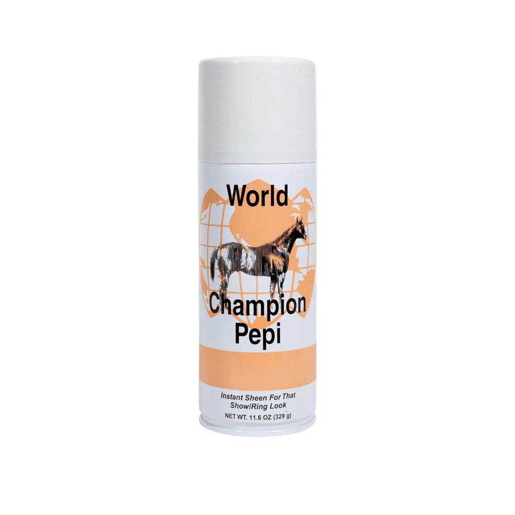 Coat Conditioner F83553