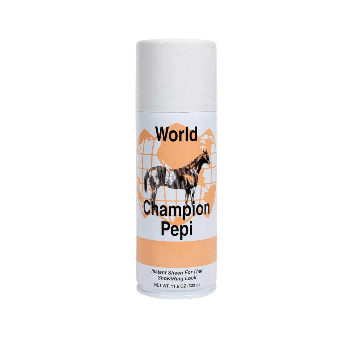 Coat Conditioner F83553