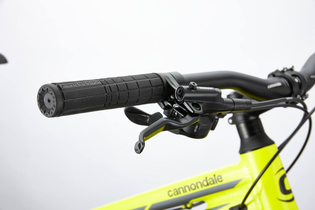 Mountain Bike 2020 L6680