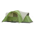 8-Person Dome Tent Z56577