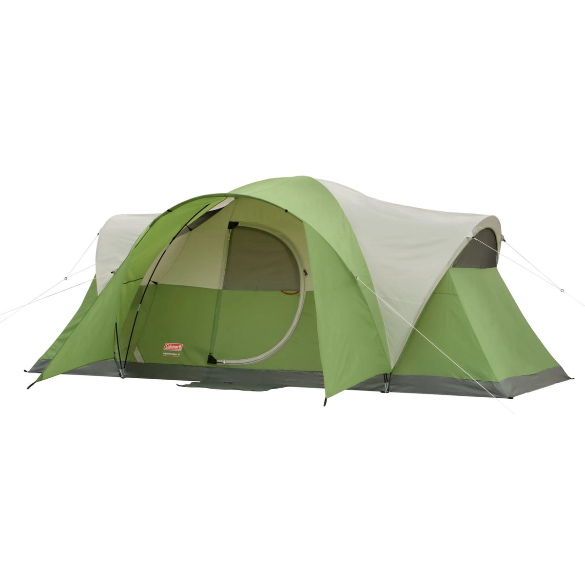 8-Person Dome Tent Z56577