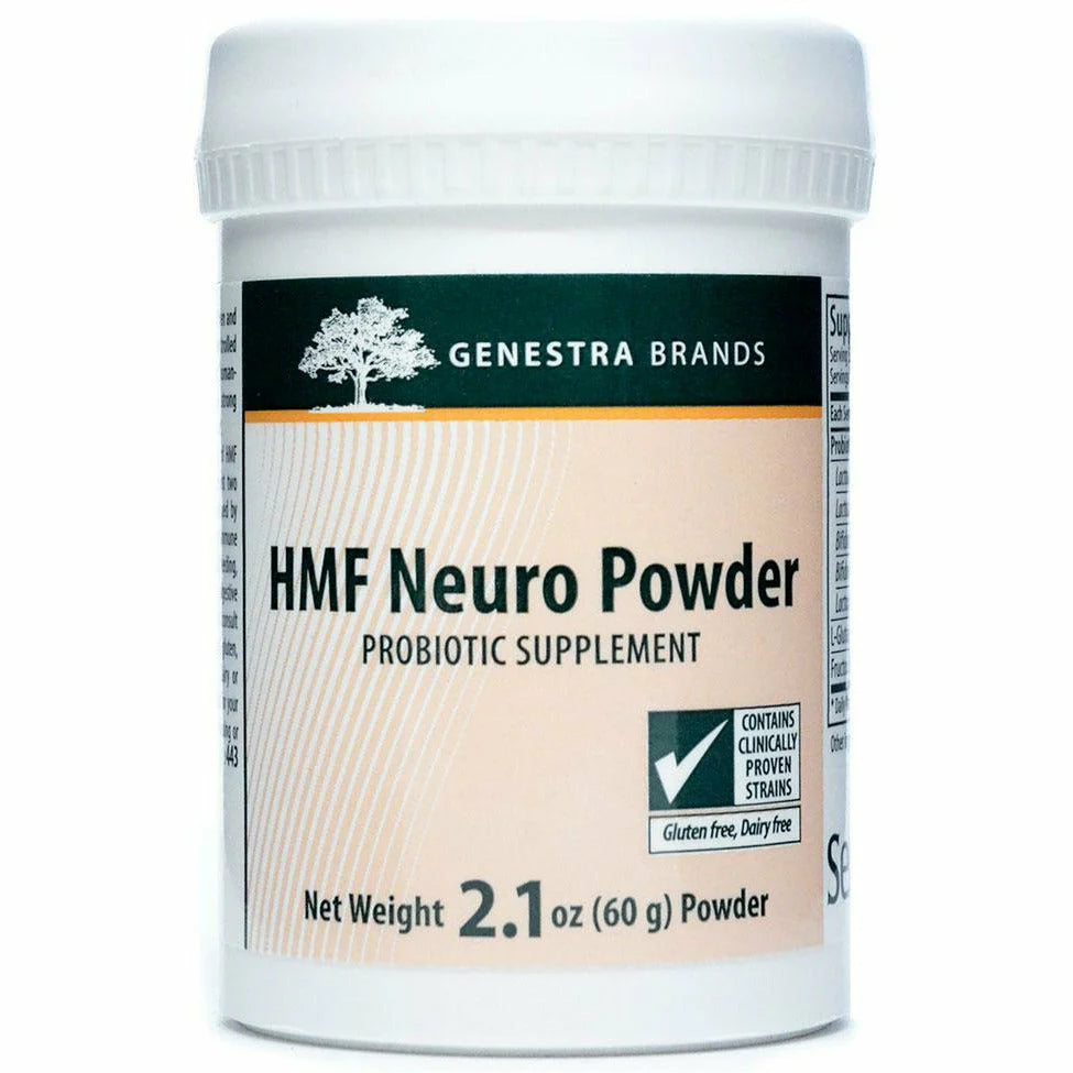 2.1 oz Powder C3339
