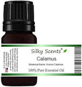 Calamus Essential Oil 3.38 fl oz U538798