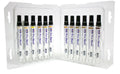 12 Pack Assortment Touch-Up Marker N969