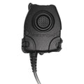 PTT Adaptor I485705