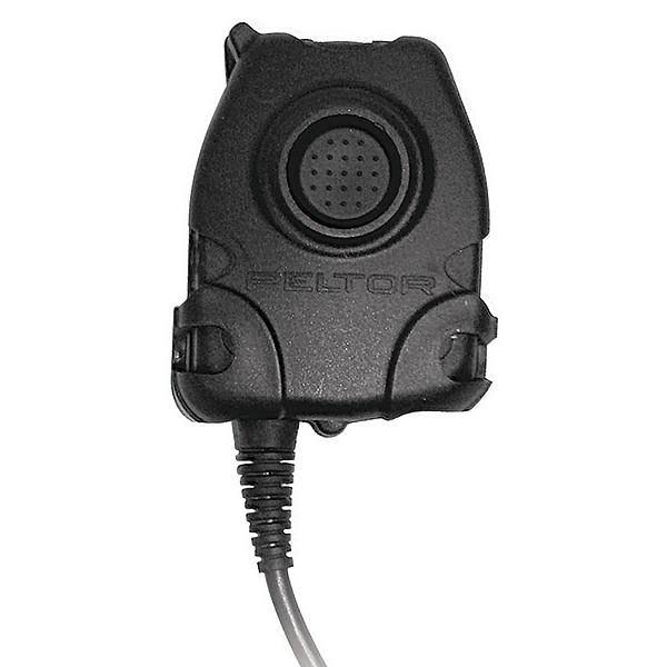 PTT Adaptor I485705