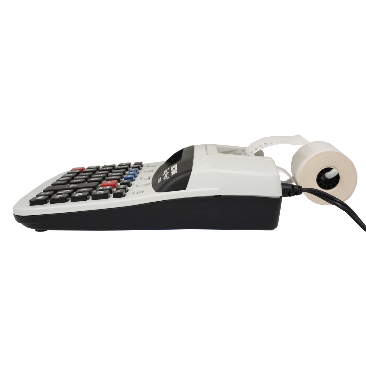 Commercial Thermal Printing Calculator H451