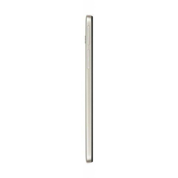 Unlocked Phone G724