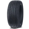 265/35R18XL 97W BSW Tire F93175
