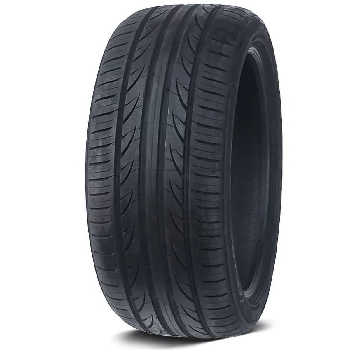265/35R18XL 97W BSW Tire F93175