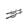 Cab Length Nerf Steps for Ford F250 Super Duty W590431