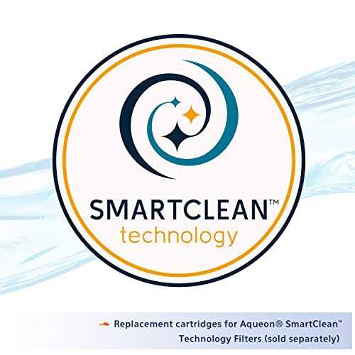 Replacement Filter Cartridge F76063