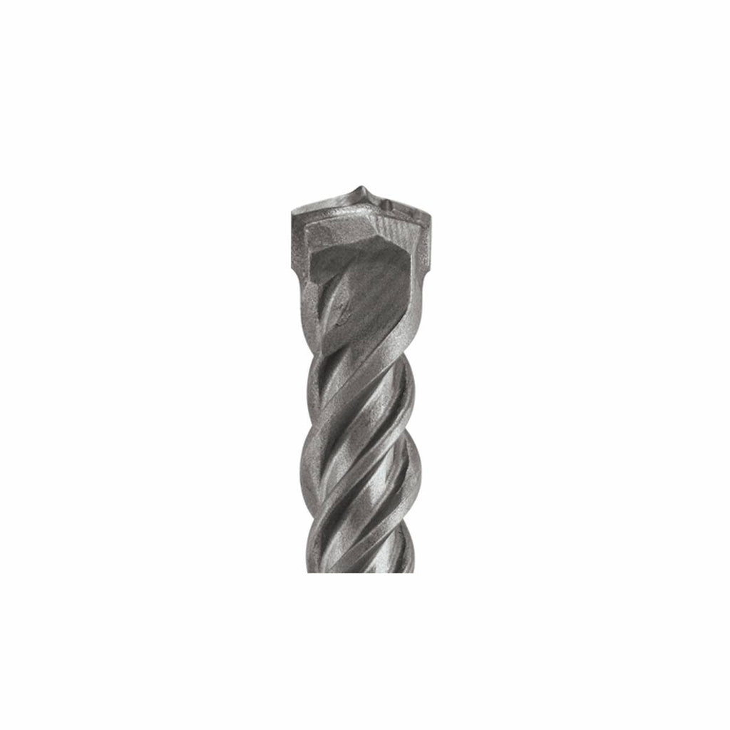 25 pc SDS-plus Rotary Hammer Bits K3118