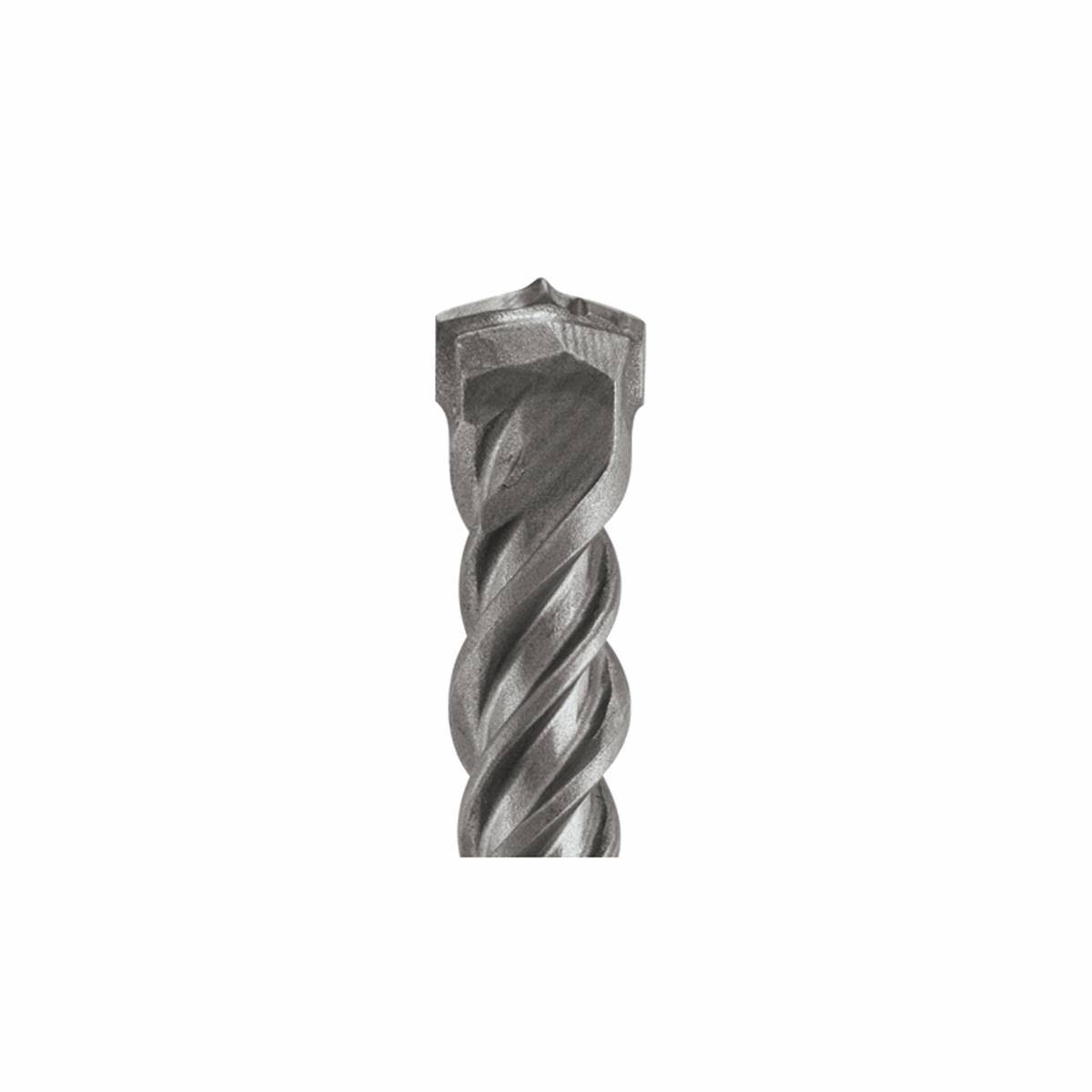 25 pc SDS-plus Rotary Hammer Bits K3118
