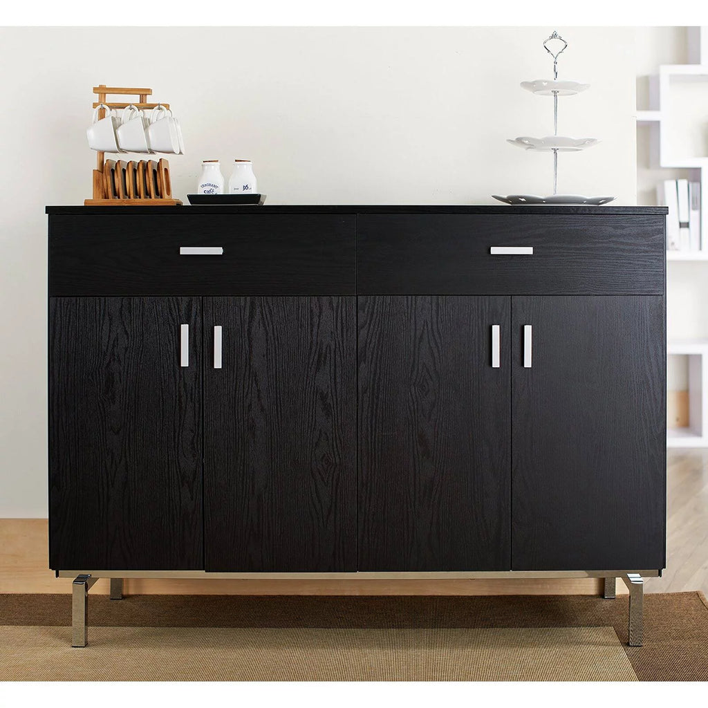 Buffet V88564