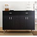 Buffet V88564