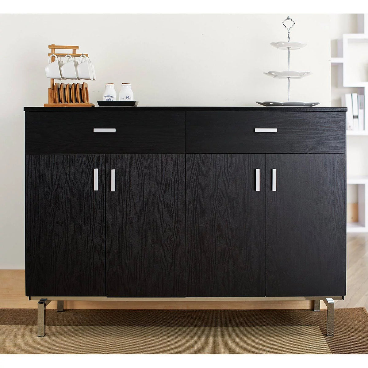 Buffet V88564