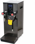 Commercial Steam Water Boiling Machine 12L 110V O479021