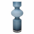 Glass Vase D214654