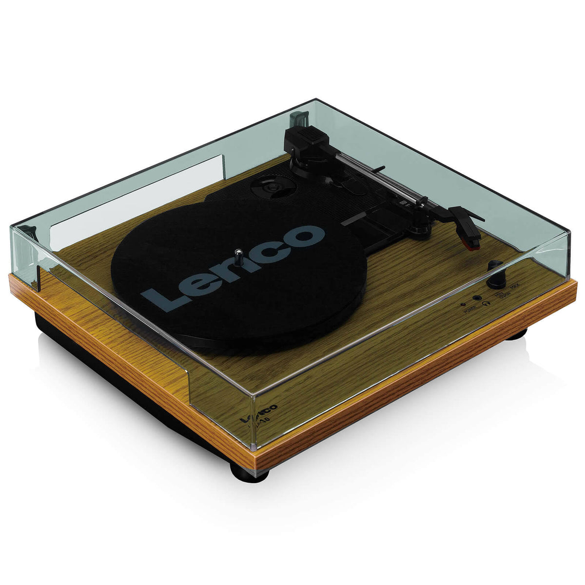 Wood Hardware/Electronic H5178