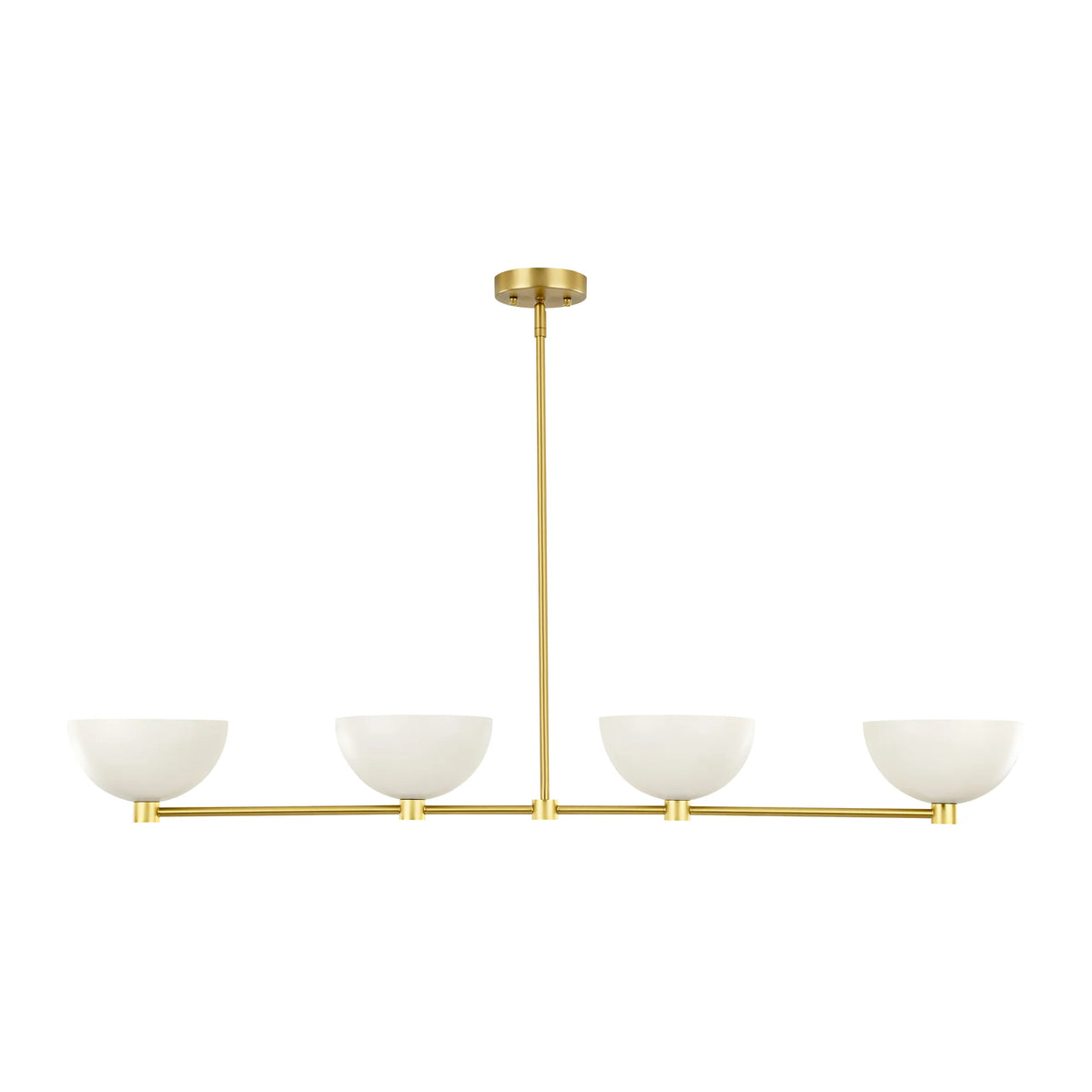 Industrial Chandelier X5822
