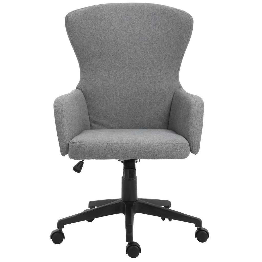 Ergonomic Office Chair with 5 Castor G85716