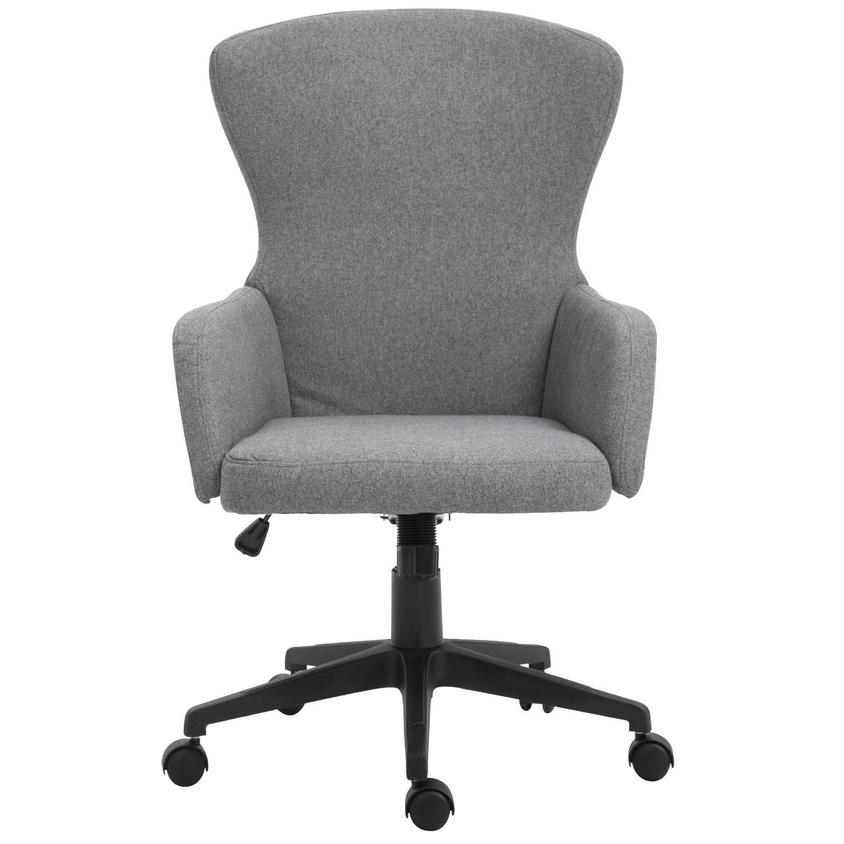 Ergonomic Office Chair with 5 Castor G85716