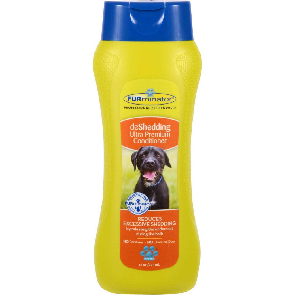 Pet Conditioner T4908