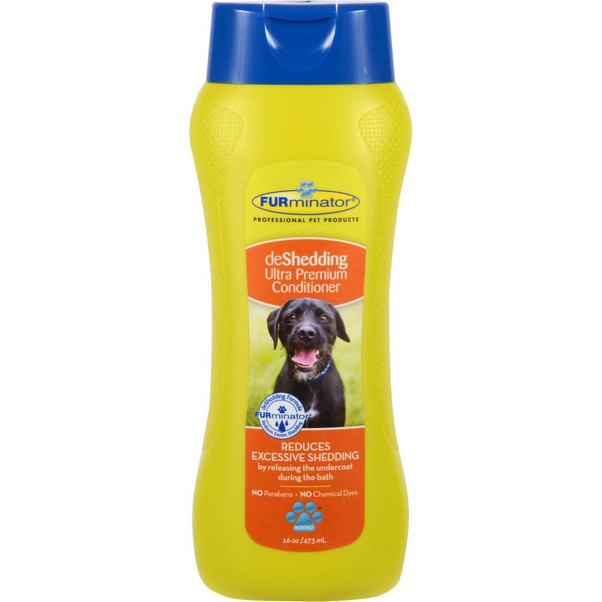 Pet Conditioner T4908