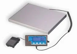 Medical Scale I64391