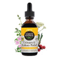 Urinary & Kidney Relief Pet Supplies Y511668