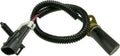 Engine Camshaft Position Sensor Pack of 2 H685